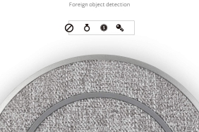Moshi_Otto_Q_Wireless_Charger_Pad_1547193158_4