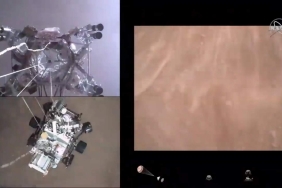 NASA_Live__Official_Stream_of_NASA_TV_-_YouTube-11 (1)