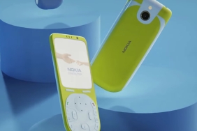 Nokia-3650-4G