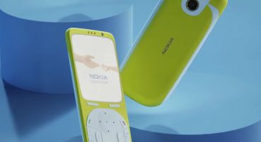 HMD yakında Nokia 3650’nin yenilenmiş bir varyantını piyasaya sürebilir