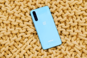 OnePlus-Nord-review-3