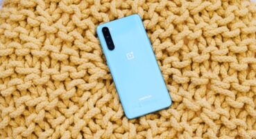 OnePlus Nord OxygenOS Açık Beta 3 güncellemesi daha fazla düzeltme getiriyor