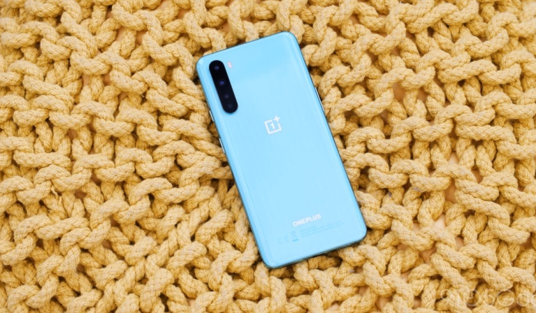 Google, Pixel 6 Yenilenmesine Rağmen Akıllı Telefon Pazar Payını OnePlus’a Kaybediyor