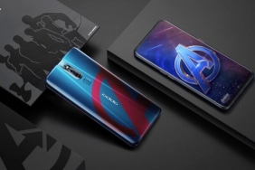 Oppo-740x403