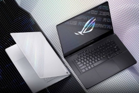ROG-Zephyrus-G15-2021-1280x720