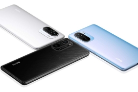 Redmi-K40-15-1280x720 (1)