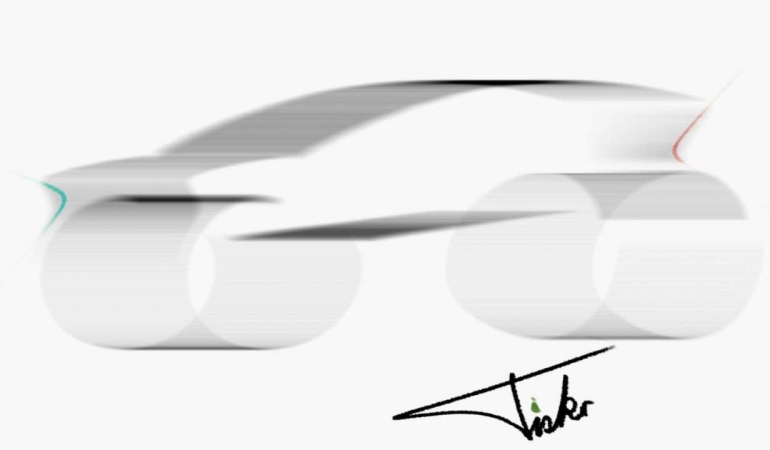 Fisker ve Foxconn, büyük hedeflere sahip