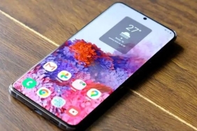 Samsung-Galaxy-A32-4G