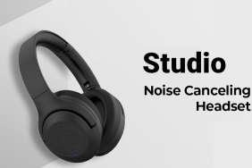 Studio-BT30NC