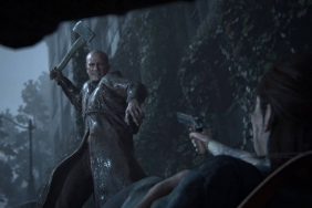 The-Last-of-Us-Part-II-axe-1280x720