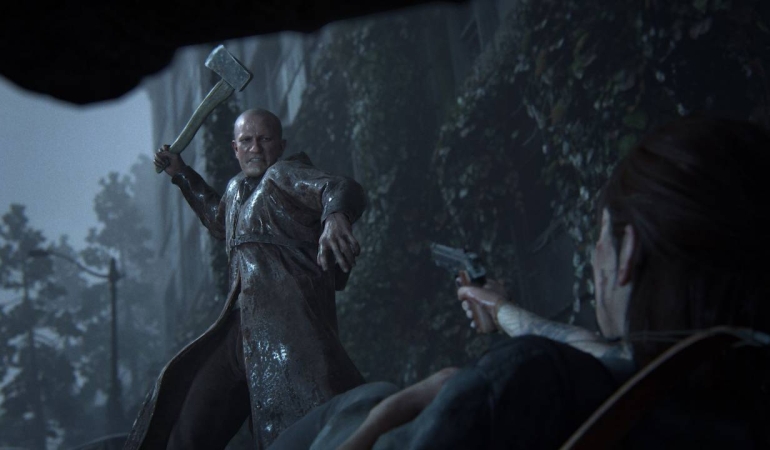 2020 PS5 ve PS4 oyun istatistiklerinizi nasıl kontrol edeceğiniz aşağıda açıklanmıştır