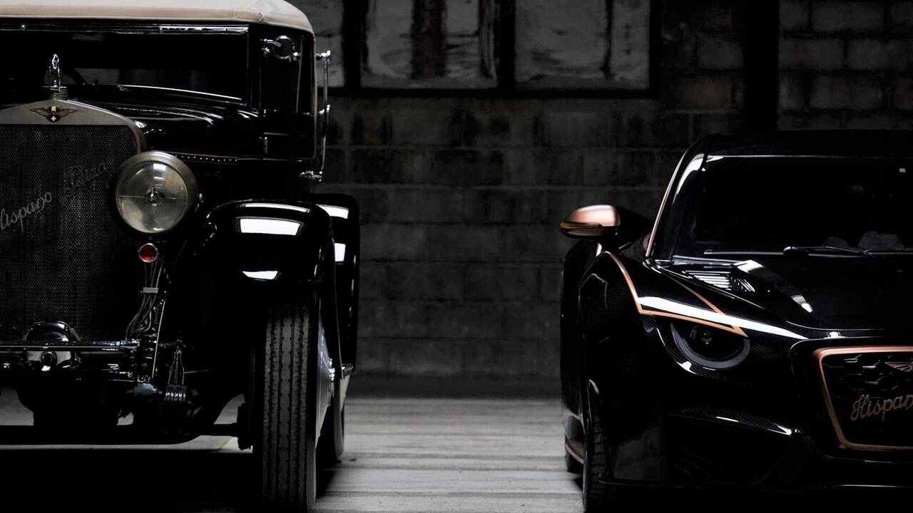 Two_generations_of_Hispano_Suiza_side_by_side__the_H6_left_and_the_Carmen_Boulogne-1280x720 (1)