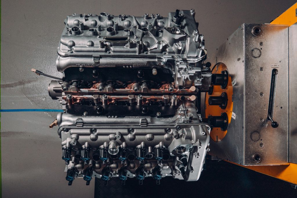 W12-Engine-2