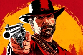 WCCFreddeadredemption2