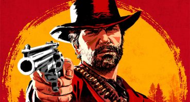 Google, Red Dead Redemption 2 gibi Tek Oyunların Stadia Bağlantı Noktaları için “10 Milyon” Harcadı