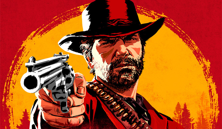 Google, Red Dead Redemption 2 gibi Tek Oyunların Stadia Bağlantı Noktaları için “10 Milyon” Harcadı 2021


