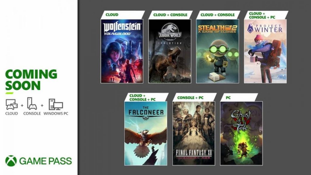 Xbox-Game-Pass-Feb-early-adds-1280x720