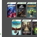 Xbox-Game-Pass-Feb-early-adds-1280x720