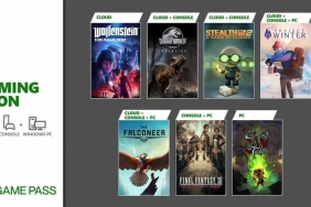 Xbox-Game-Pass-Feb-early-adds-1280x720