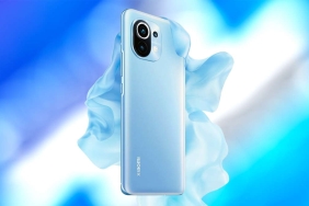 Xiaomi-Mi-11-Pro