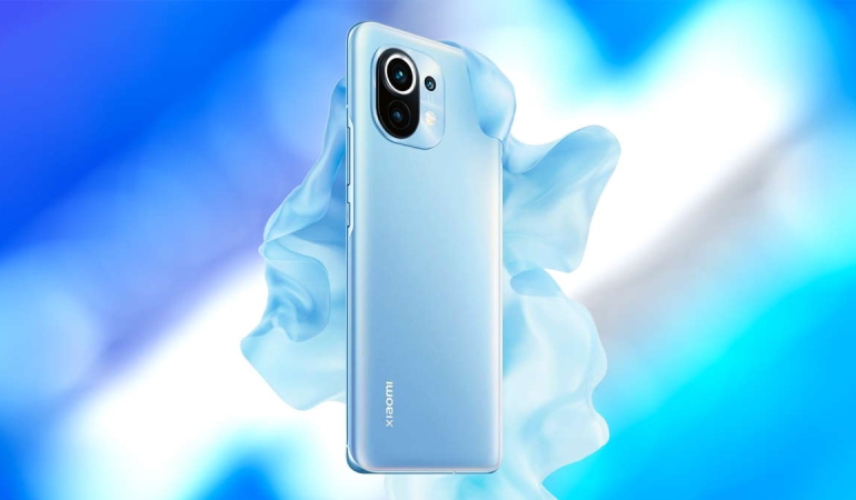 Xiaomi Mi 11 İncelemesi: 2021’de geçilecek En İyi Değer Snapdragon 888 amiral gemisi