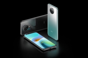 Xiaomi-Redmi-K40-Pro-teknik-ozellikleri-ve-ozellikleri-sizdirildi