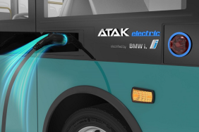 ATAK ELECTRIC