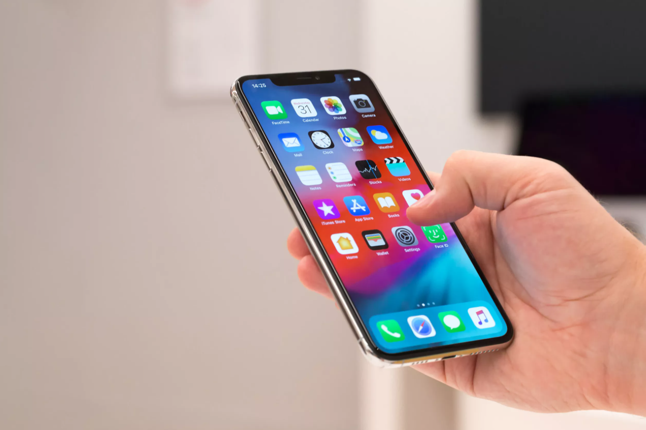 iPhone Uygulamalarını Düzenlemek Artık Daha Kolay! 2021


