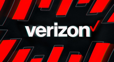 Verizon, FCC 5G Spektrum Açık Artırmasında Tüm Taşıyıcıları Geride Bıraktı!