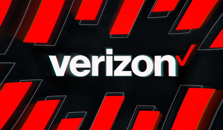 Verizon, FCC 5G Spektrum Açık Artırmasında Tüm Taşıyıcıları Geride Bıraktı!