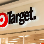 TARGET