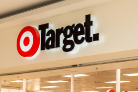 TARGET