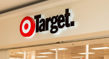 Target, Apple Ortaklığını Genişletiyor, Mağazaların İçinde Mini Mağazalar Açacak!