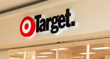 TARGET