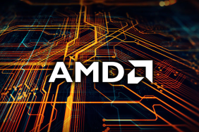 AMD