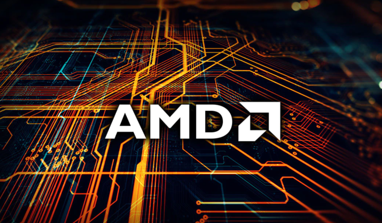AMD, X570 ve B550 Anakartlarda USB Bağlantı Sorunlarını Kabul Etti!