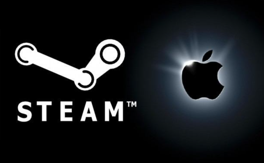 Apple, Epic İle Yasal Mücadelesinde Yüzlerce Steam Oyunu İçin Satış Verilerini Talep Ediyor! 2021


