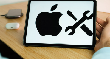 Apple, iPhone ve MacBook Tamir Edilebilirlik Sıralamasını Fransız Web Sitesine Sessizce Ekledi!