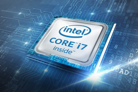 INTEL