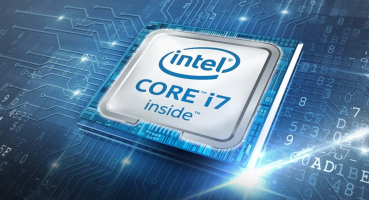 Intel’in Piyasaya Sürülmemiş İ7-11700k’si Almanya’da Satılıyor ve Gönderiliyor!