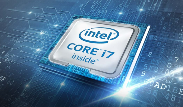 Intel’in Piyasaya Sürülmemiş İ7-11700k’si Almanya’da Satılıyor ve Gönderiliyor!