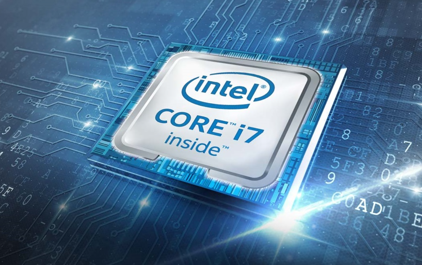 Intel’in Piyasaya Sürülmemiş İ7-11700k’si Almanya’da Satılıyor ve Gönderiliyor! 2021 