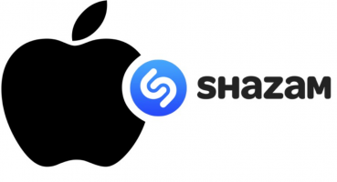 Shazam’a iOS 14 İçin Widget Desteği Geldi!