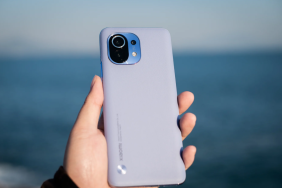 XIAOMI