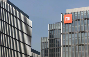 Xiaomi, 2.000 Türk Yurttaşını İşe Alacağı Haberini Duyurdu!