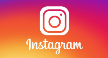 Instagram, Bir Özelliğine Son Vermeyi Düşünüyor!