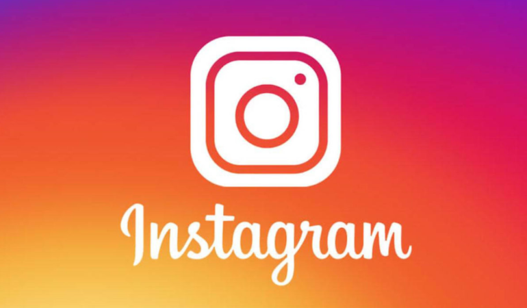Instagram, Bir Özelliğine Son Vermeyi Düşünüyor!