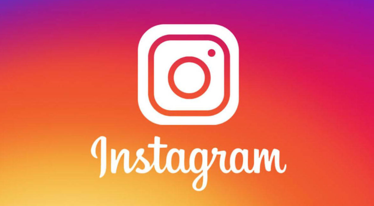 Instagram, Bir Özelliğine Son Vermeyi Düşünüyor! 2021 