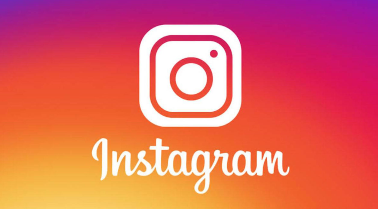 Instagram, Bir Özelliğine Son Vermeyi Düşünüyor! 2021


