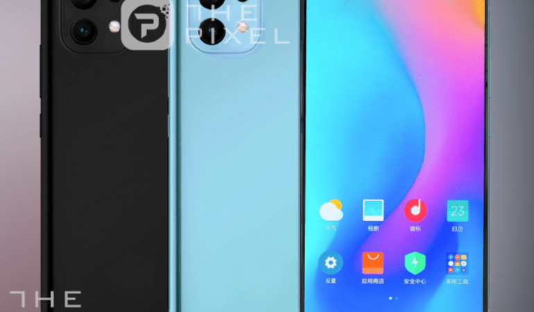 Xiaomi Mi 11 Lite Özellikleri Sızdırıldı!